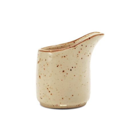 Ceramic Creamer CT184ACMD